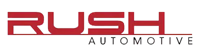 reviewicon